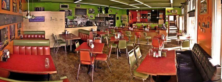 Motel Super 8 Victoria Esterno foto
